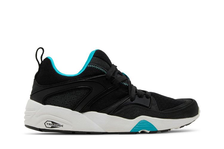 Puma Blaze of Glory Mesh Evo