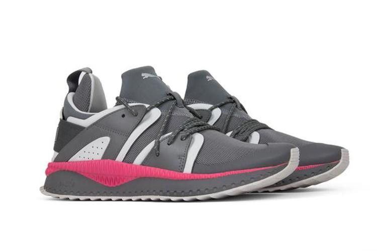 Staple x Puma Tsugi Blaze 'Smoked Pearl'