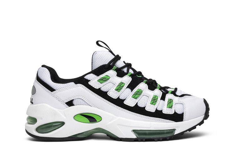 Puma Cell Endura 'Green'