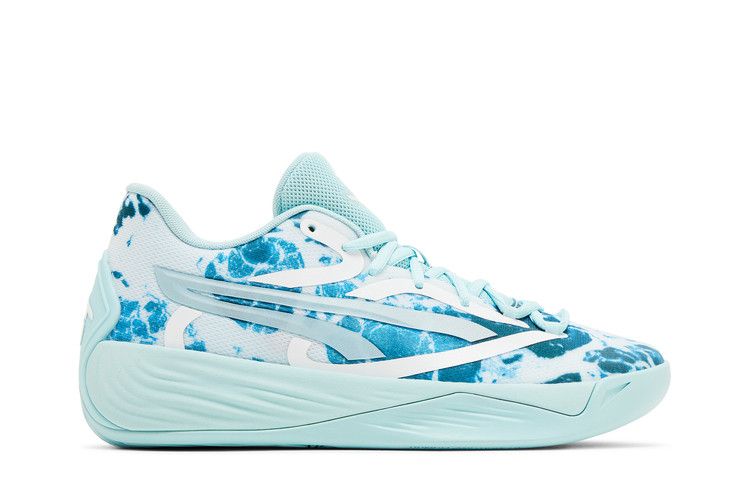 Puma Wmns Stewie 2 'Water'