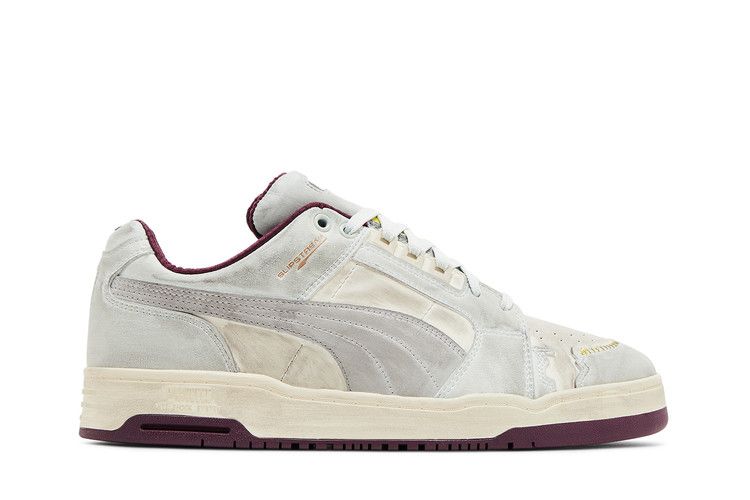 Puma Slipstream Lo 'Wabi-Sabi'