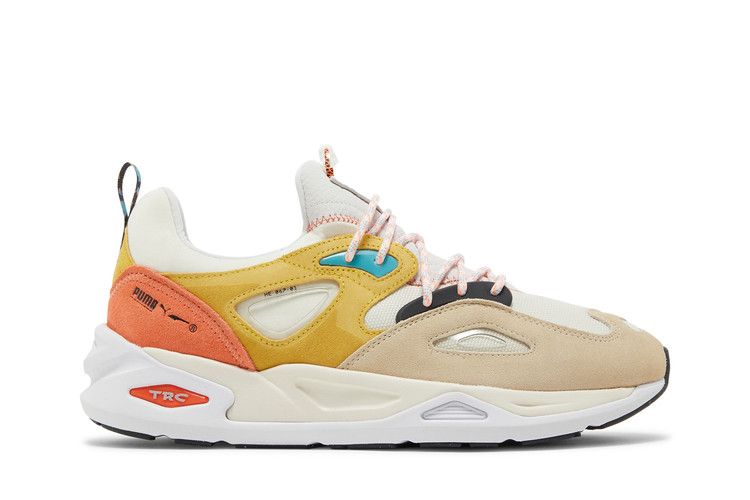 Puma TRC Blaze 'Hill Camp'