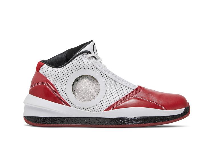 Air Jordan 2010 'Welcome Home'