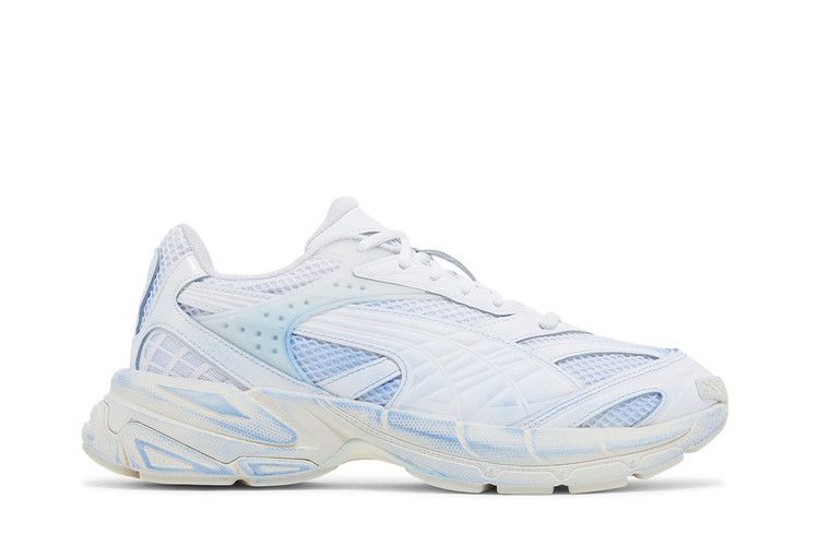 Puma Velophasis 'Overdye'