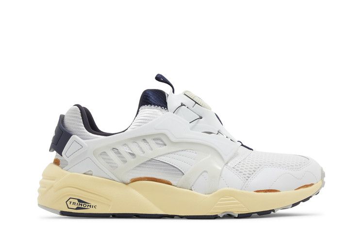 Puma Disc Blaze 'The Never Worn 2'