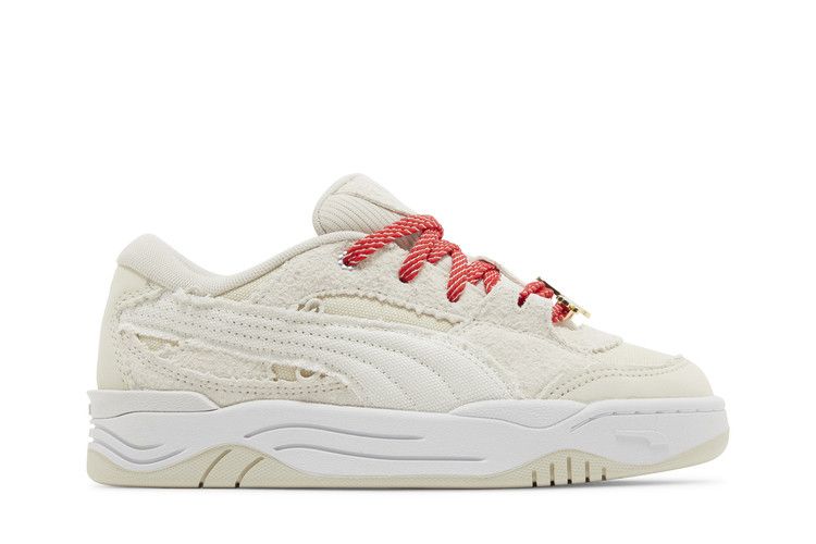 X-Girl x Puma Wmns 180 'Sail'