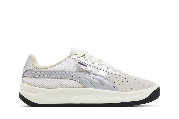 Lost Management Cities x Puma GV Special 'Endless Routes Pack'