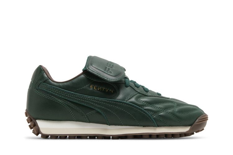 Fenty x Puma Avanti L 'Dark Myrtle'