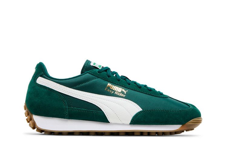 Puma Easy Rider Vintage 'Dark Myrtle'