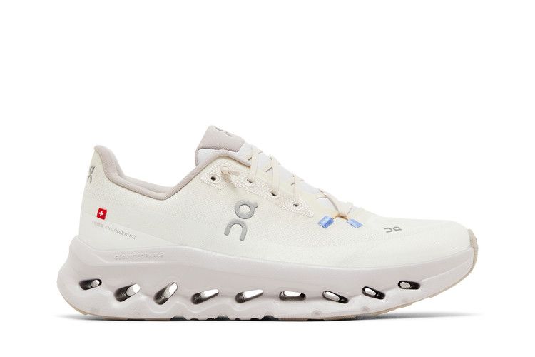 ON Wmns Cloudtilt 'Sand Lavender'