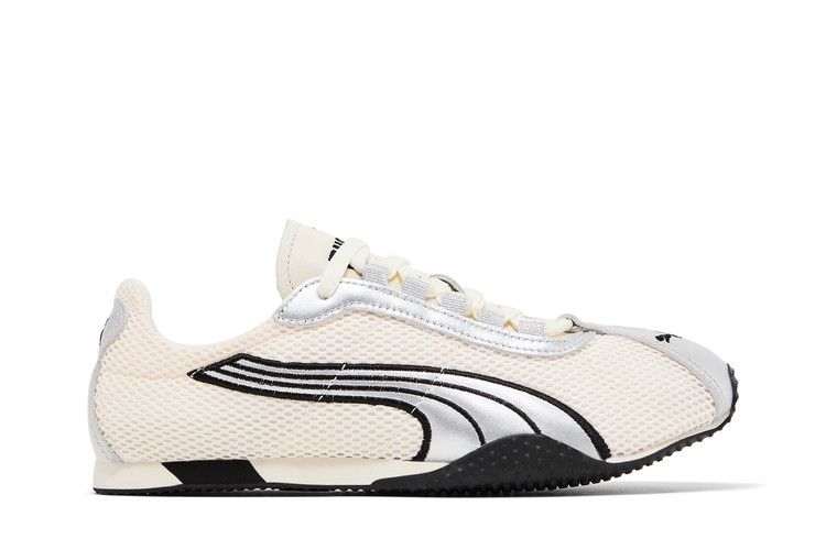 Puma H-Street OG 'Frosted Ivory Silver'