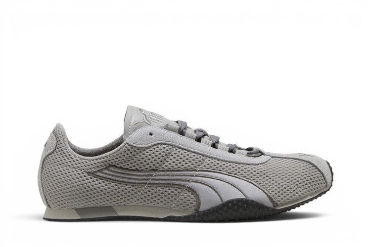 Puma H-Street 'Gray Echo'