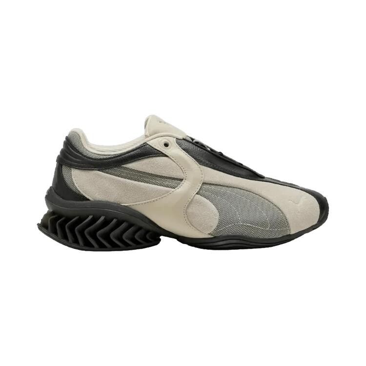 Puma Cell Geo 1 'Black Birch Tree'