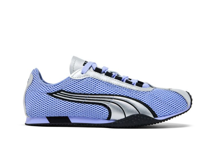 Puma Wmns H-Street OG 'Intense Lavender'