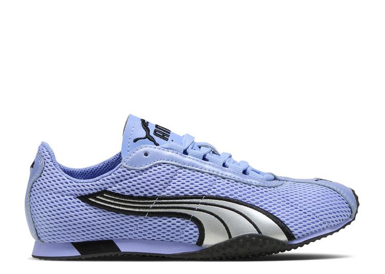Puma H-Street OG Big Kid 'Intense Lavender'