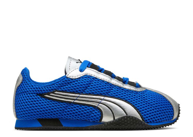 Puma H-Street OG Little Kid 'Team Royal'