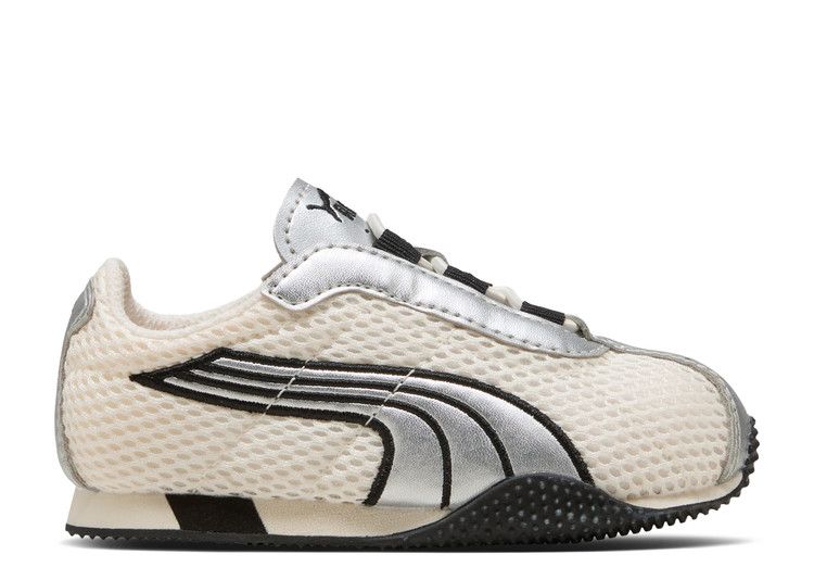 Puma H-Street OG TD 'Frosted Ivory'
