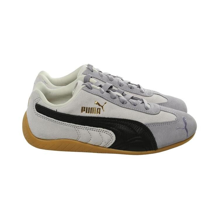 Puma Wmns Speedcat 'Lilac Luster Lavender'