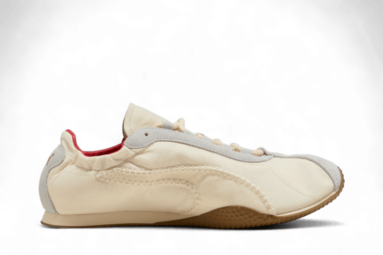 Puma x Madhappy H-Street 'Alpine Snow Cool Light Gray'