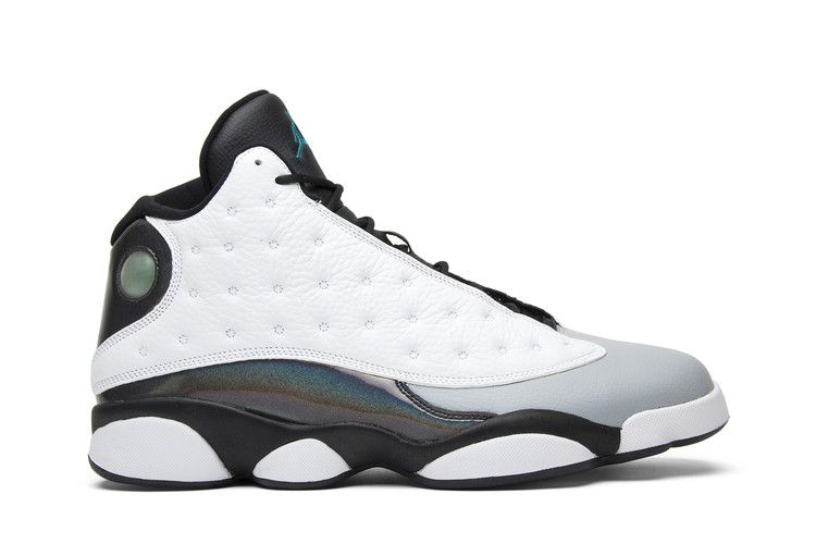 Air Jordan 13 Retro 'Barons'