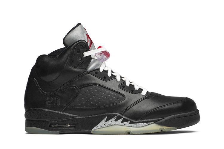 Air Jordan 5 Retro Premio 'Bin23'