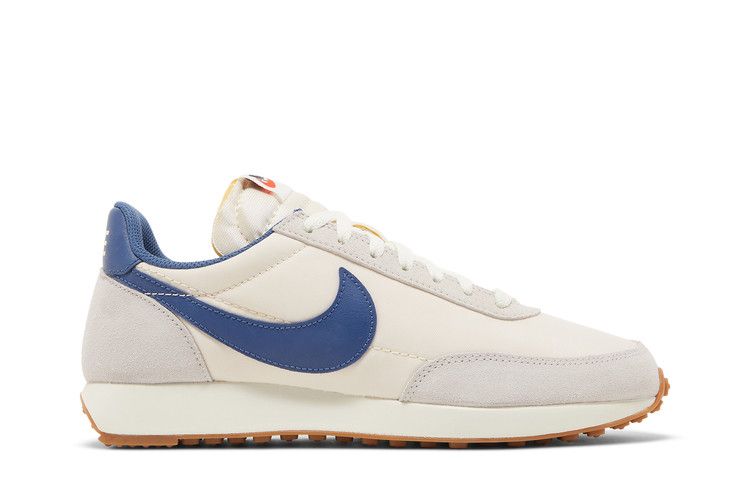Nike Air Tailwind 79 'Mystic Navy'