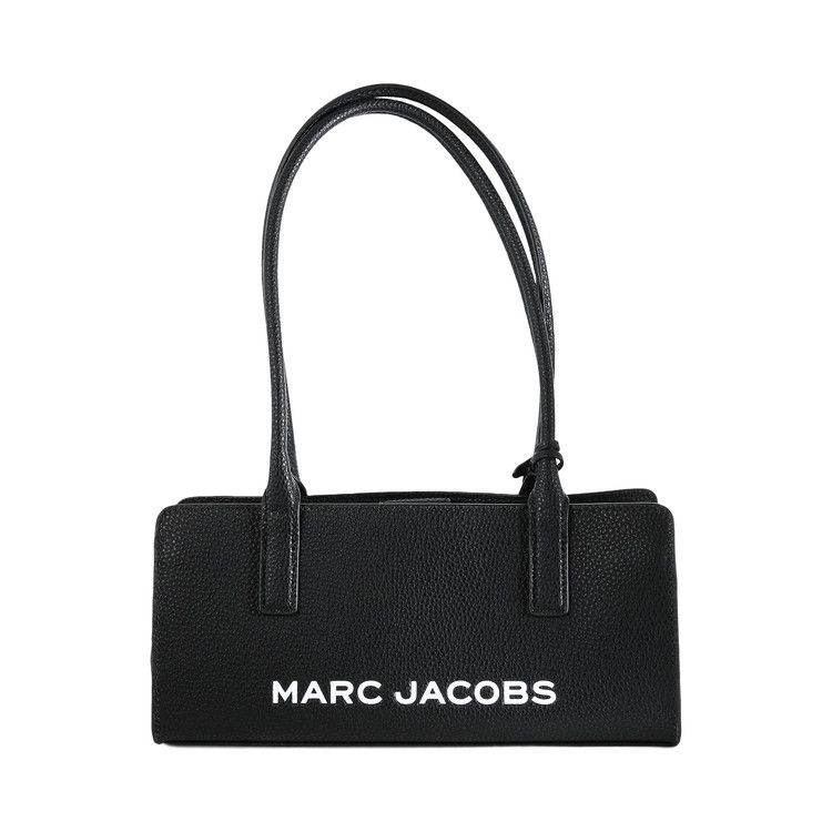 Marc Jacobs Satchel Bold Bag 'Black'