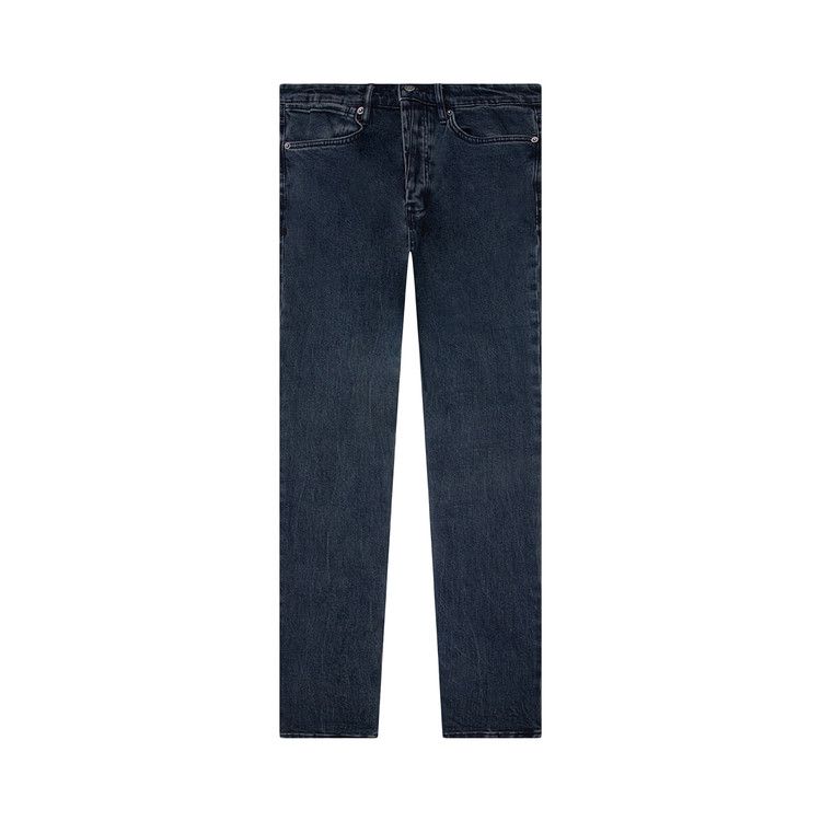 Ksubi Van Winkle 'Shadow Re-Dye'