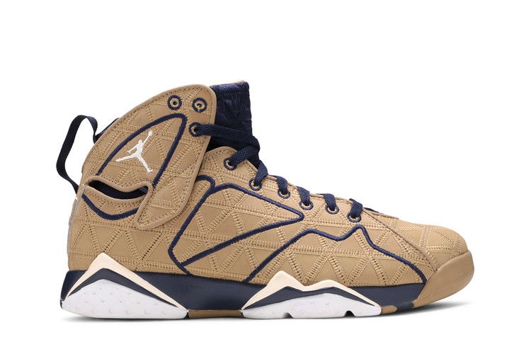 Air Jordan 7 Retro 'J2K'