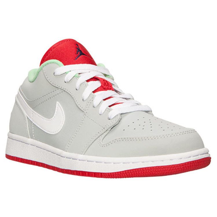 Air Jordan 1 Retro Low 'Hare'