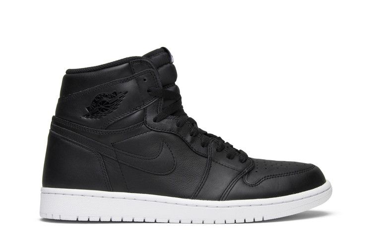 Air Jordan 1 Retro High OG 'Cyber Monday'