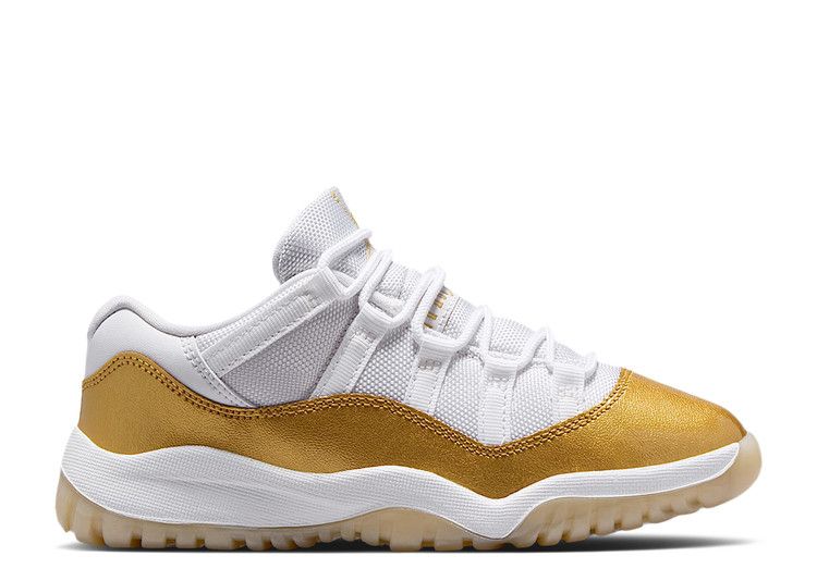 Air Jordan 11 Retro PS 'Mother's Day'