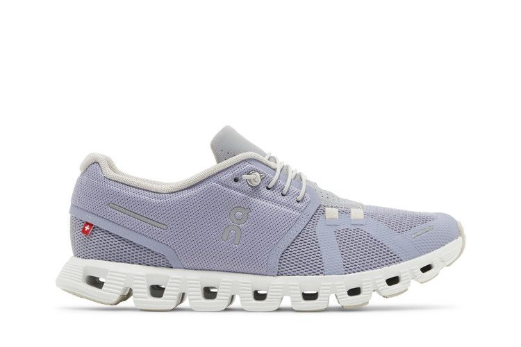 ON Wmns Cloud 5 'Nimbus'