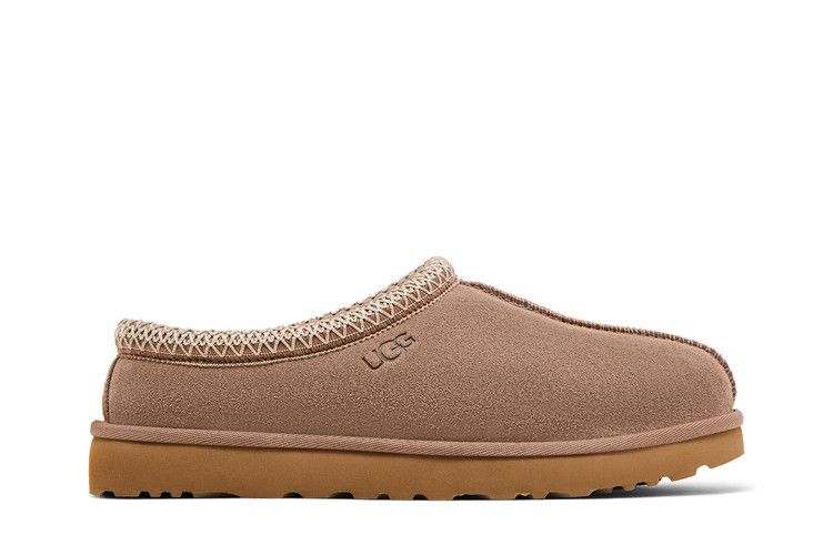 UGG Wmns Tasman Slipper 'Caribou'