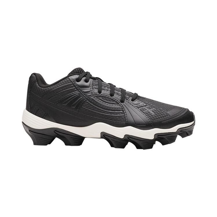 Under Armour Wmns Glyde Sola RM 'Black White'