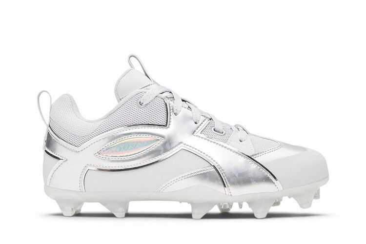 Under Armour TPU Yard Icon 'Bobby Witt Jr.'