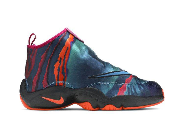 Nike Air Zoom Flight The Glove Prm 'Tech Challenge'