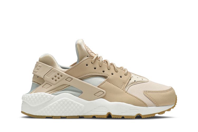 Nike Wmns Huarache Run 'Bio Beige'