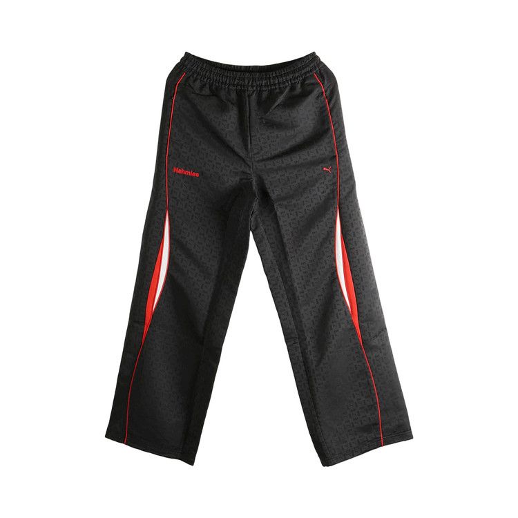 Puma x Nahmias Track Pant 'Black'