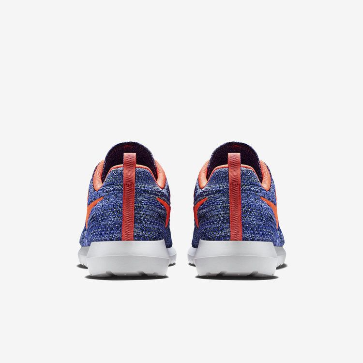 Nike Roshe Flyknit