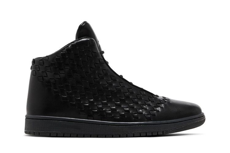 Air Jordan Shine