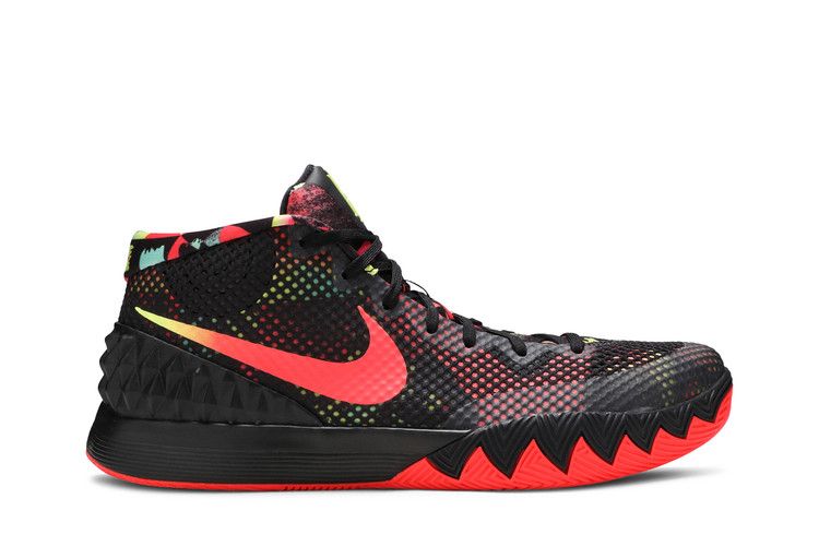 Nike Kyrie 1 'Dream'