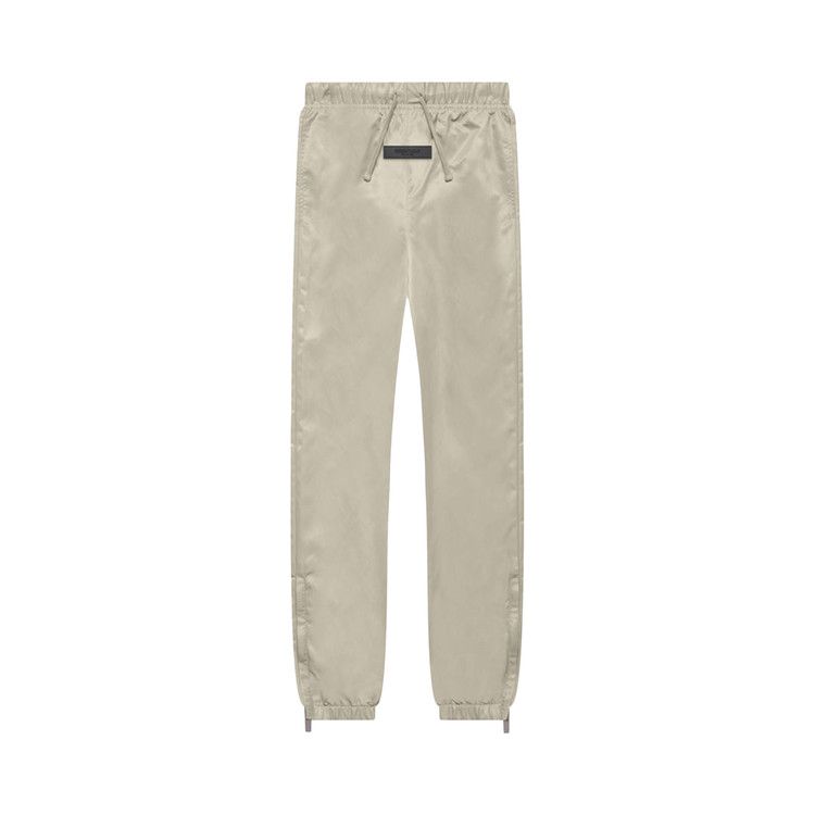 Fear of God Essentials Kids Track Pant 'Wheat'