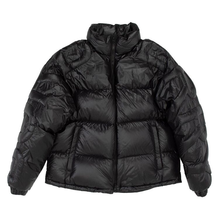 Burberry Ladock Jacket 'Black'
