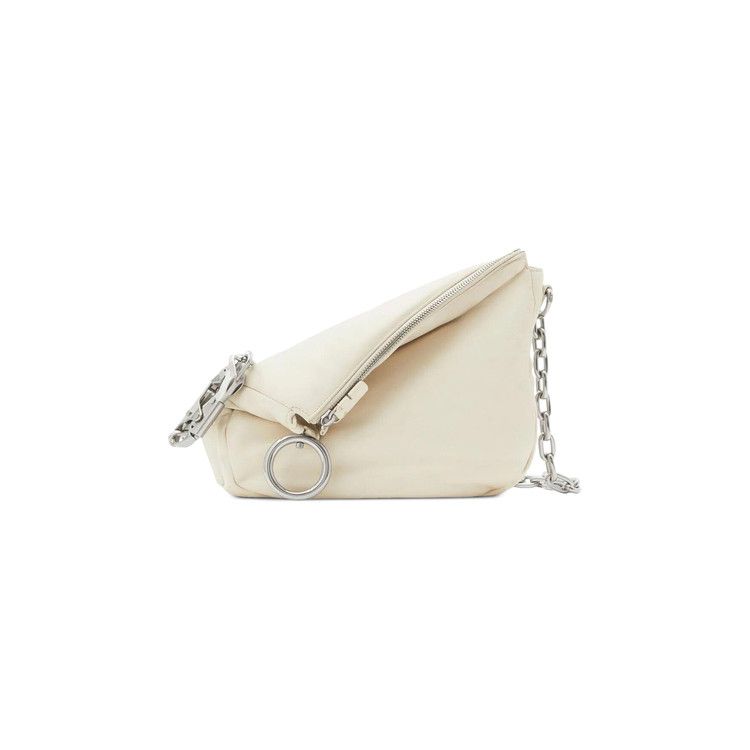 Burberry Small Knight Bag 'Soap'