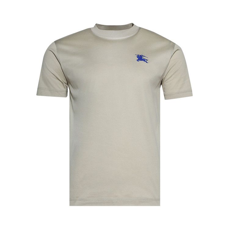 Burberry T-Shirt 'Lichen'