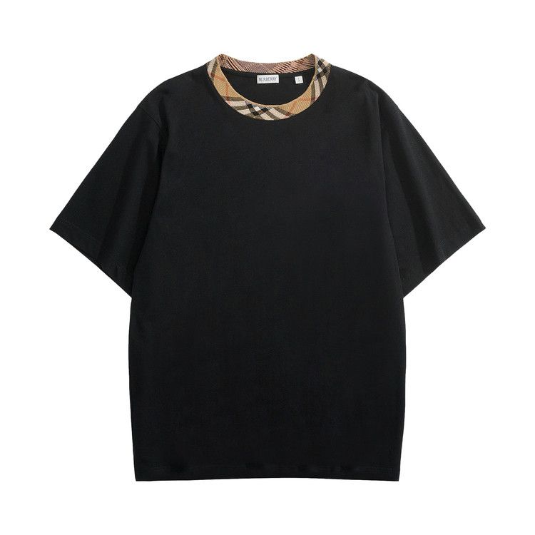 Burberry Ryan Top 'Black'