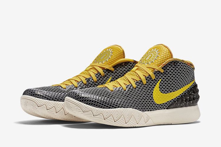 Nike Kyrie 1 LTD 'Rise'