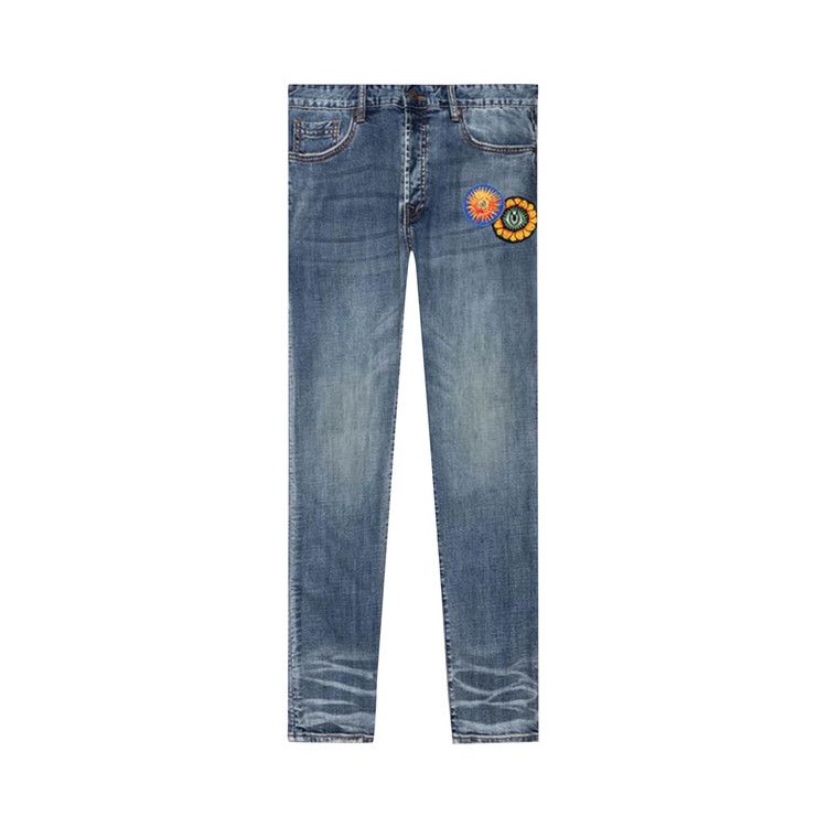 Billionaire Boys Club BB Axil Jean 'Ursa'