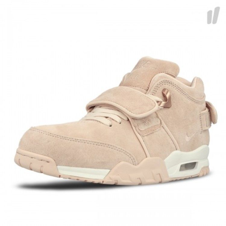 Nike Air Trainer Cruz QS 'Easter'